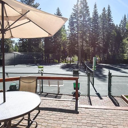 Northstar Village 216 Truckee Exterior photo